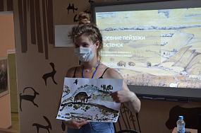 Воронежский&hellip;